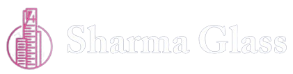 Description of the image